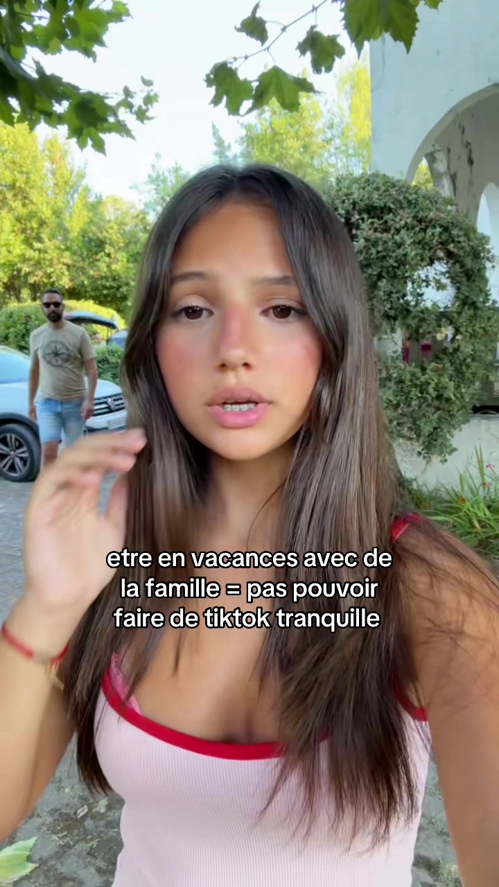 @𝐫𝐨𝐫𝐨&rsquo;🪬