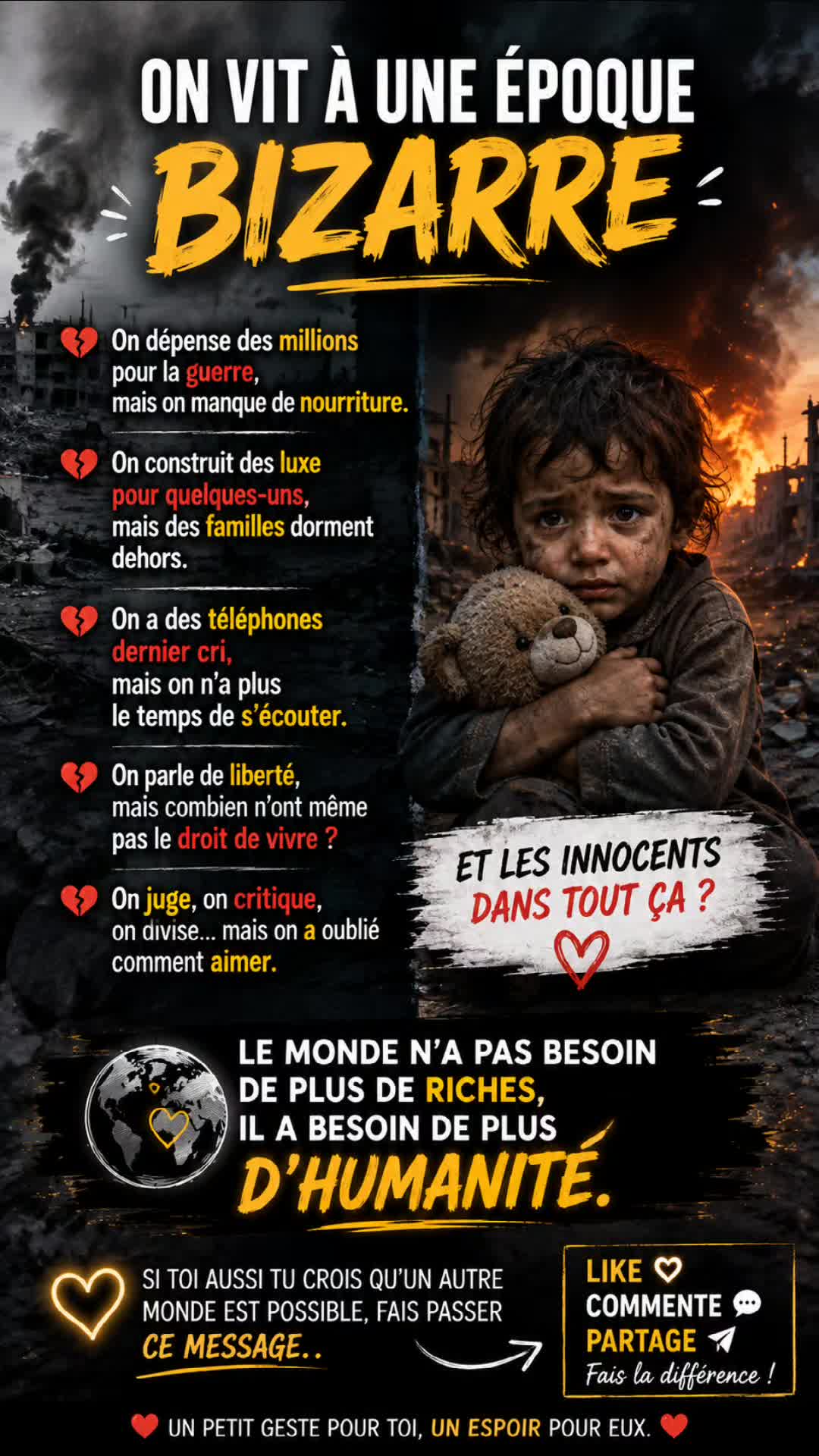 @Étoile Silencieuse