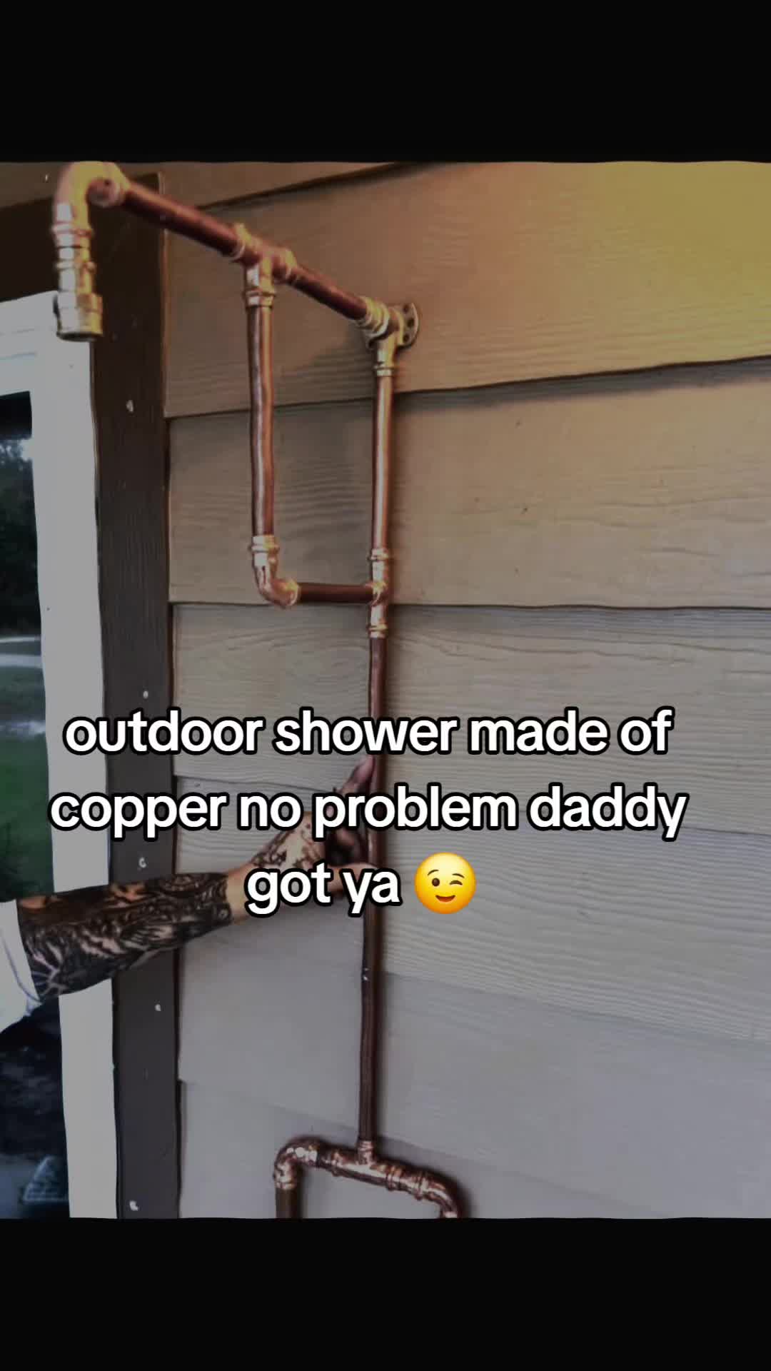 @Strategic Plumbing & Co. LLC