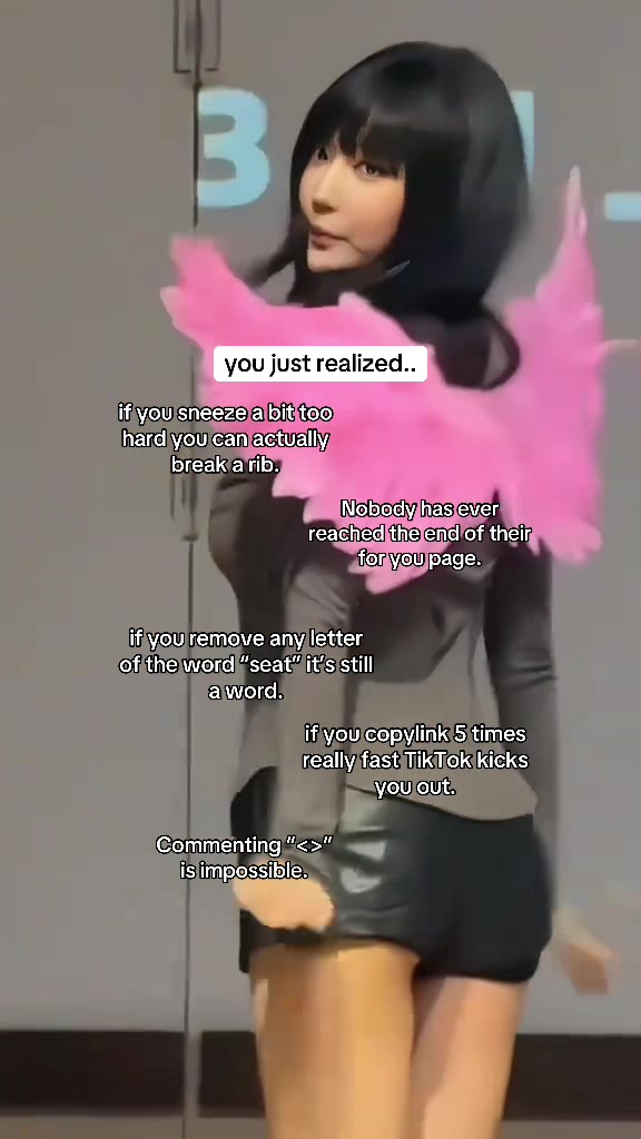 @⤷ ゛ 𝓒𝓲𝓮𝓻𝓪 🍮 ˚₊
