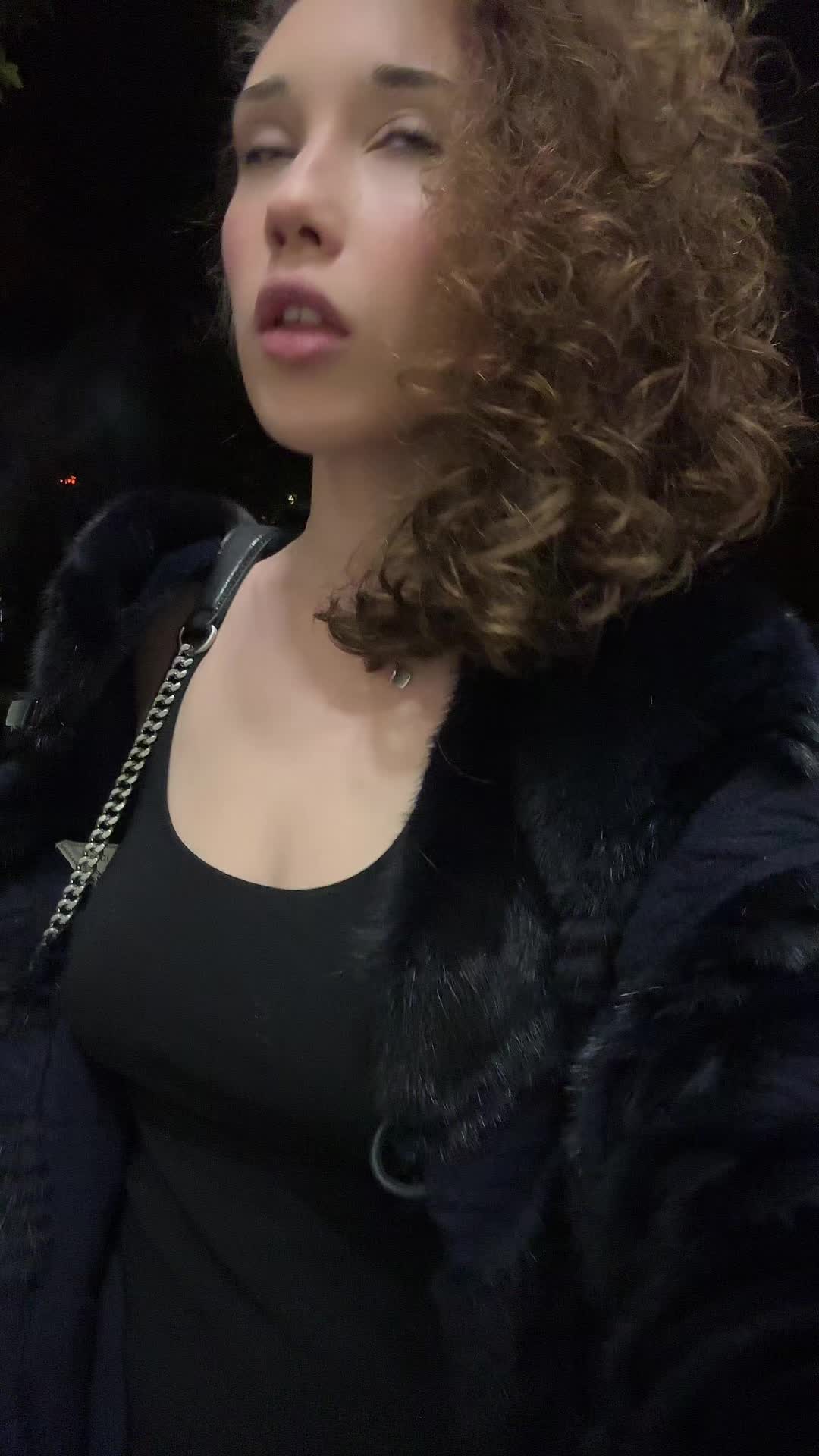@malutkamariaa