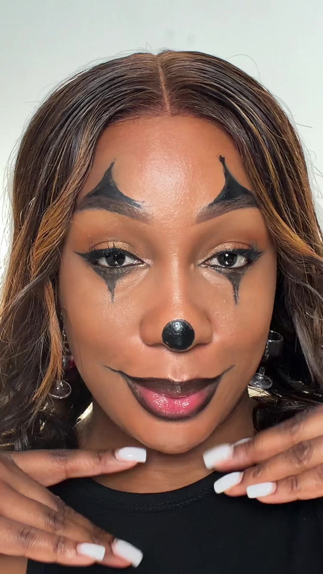@Cynthia 💋 | Beauty Creator