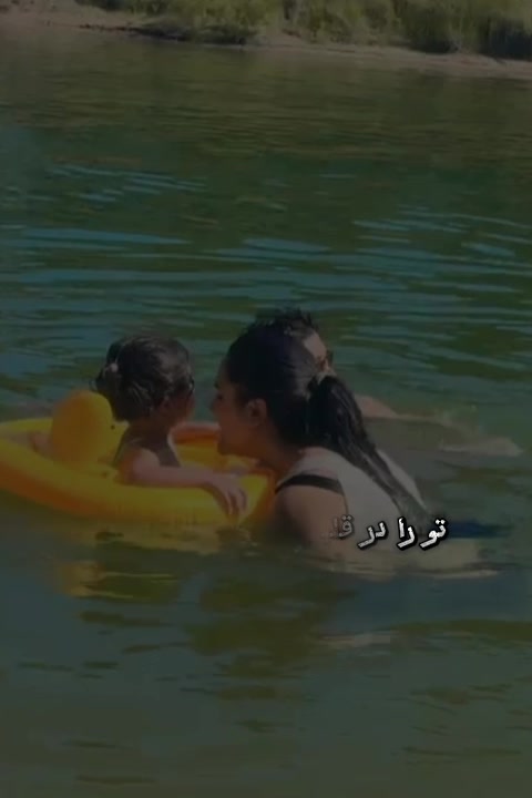 @Khatera ahmadzai
