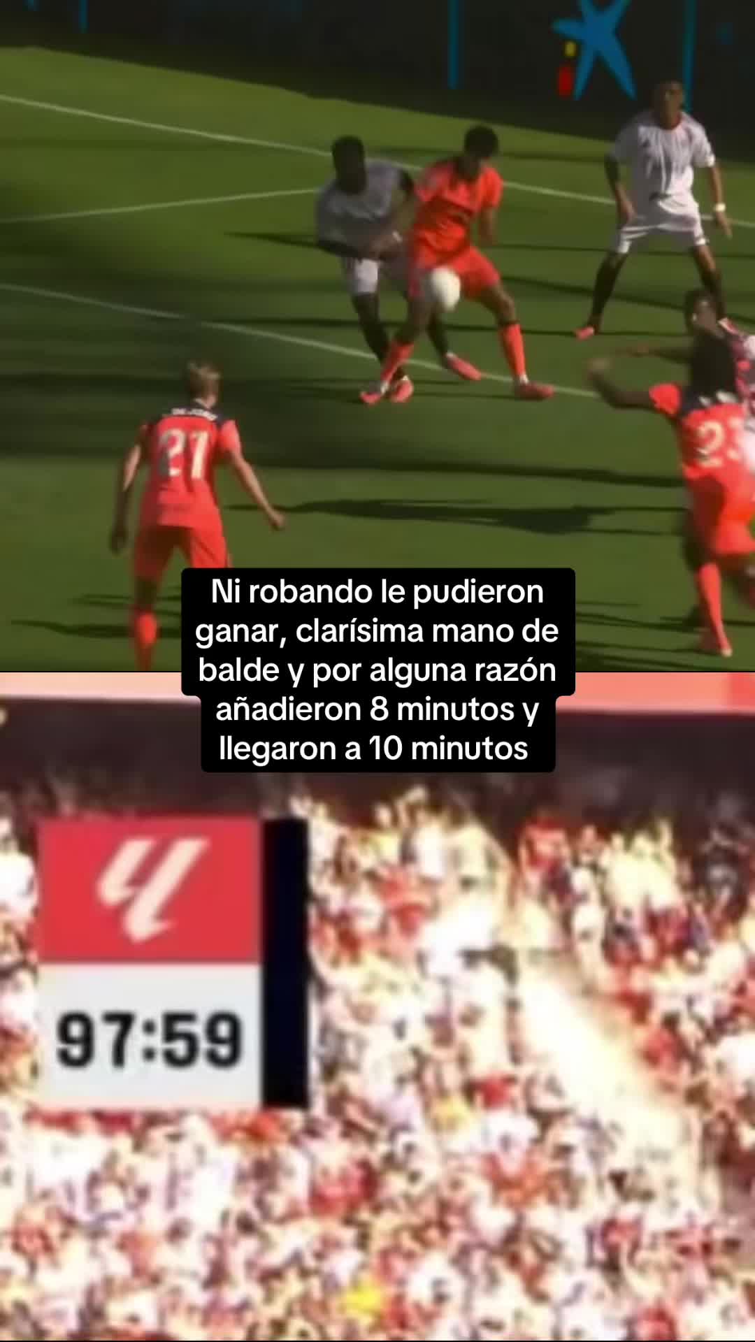 @Siempre primero 🥇 Dios✝️