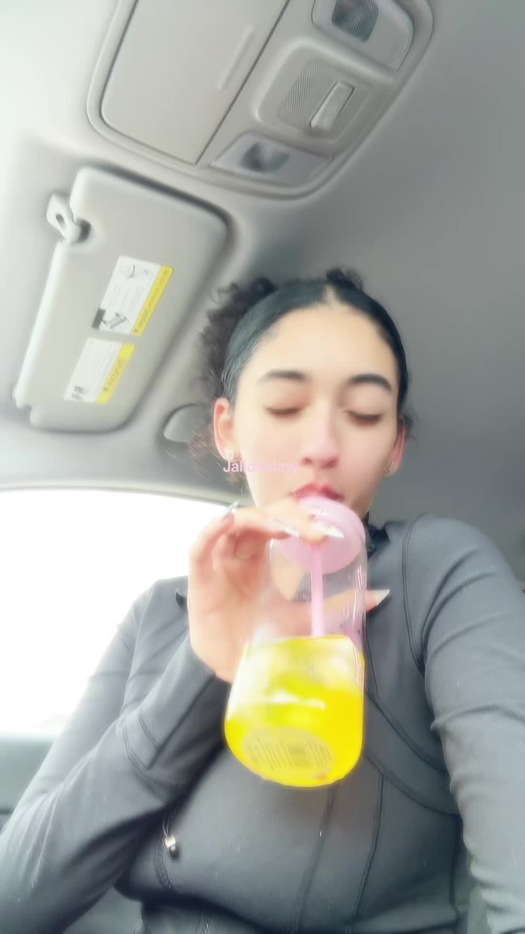 @jalidestiny
