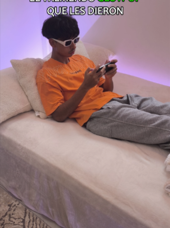 @H E R L E K I N G