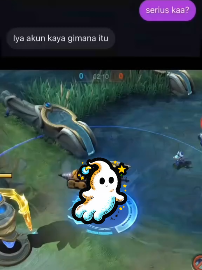 @ACURSIO RUDI ID