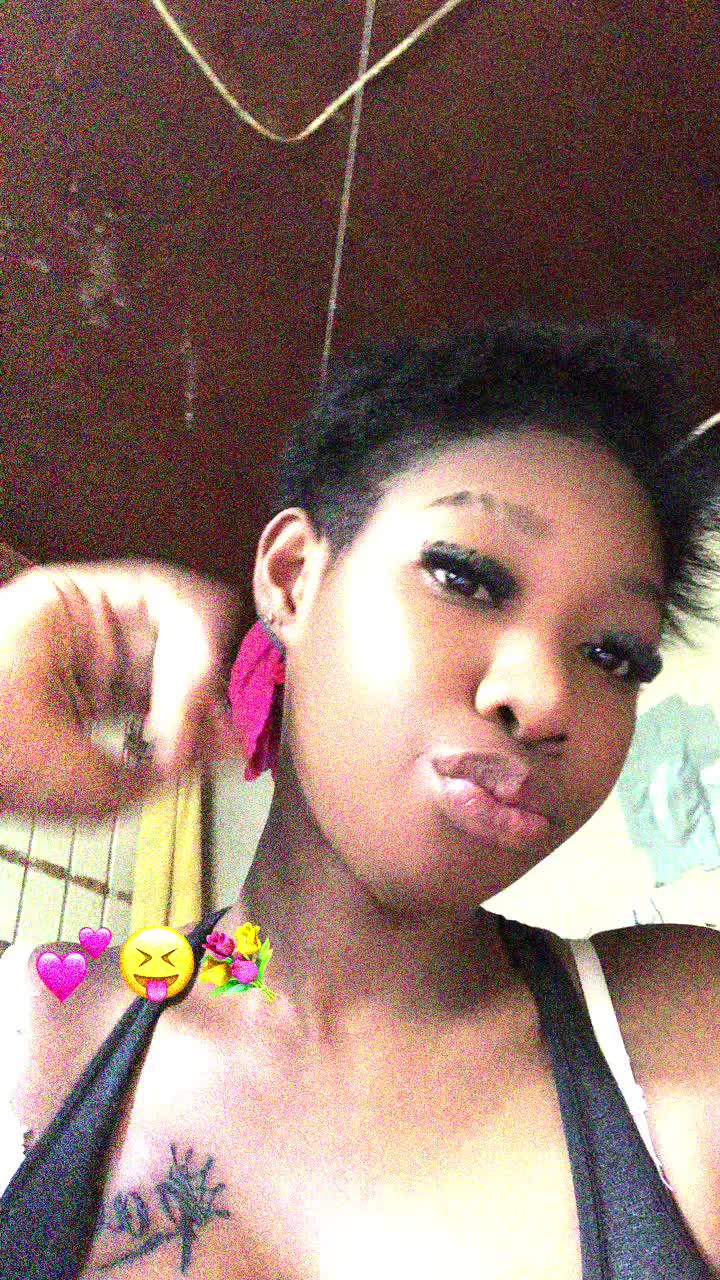 @yourzs_truly_rm