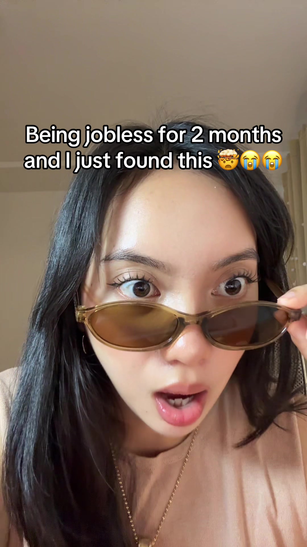 @codewithcharls