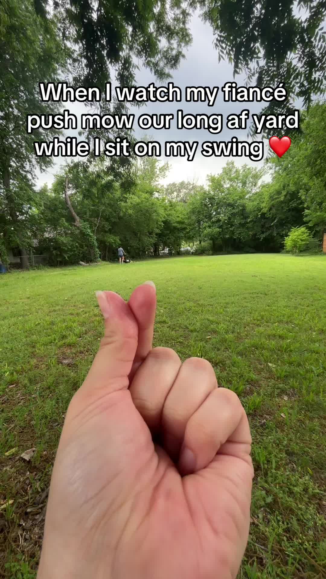@Lilliegoat