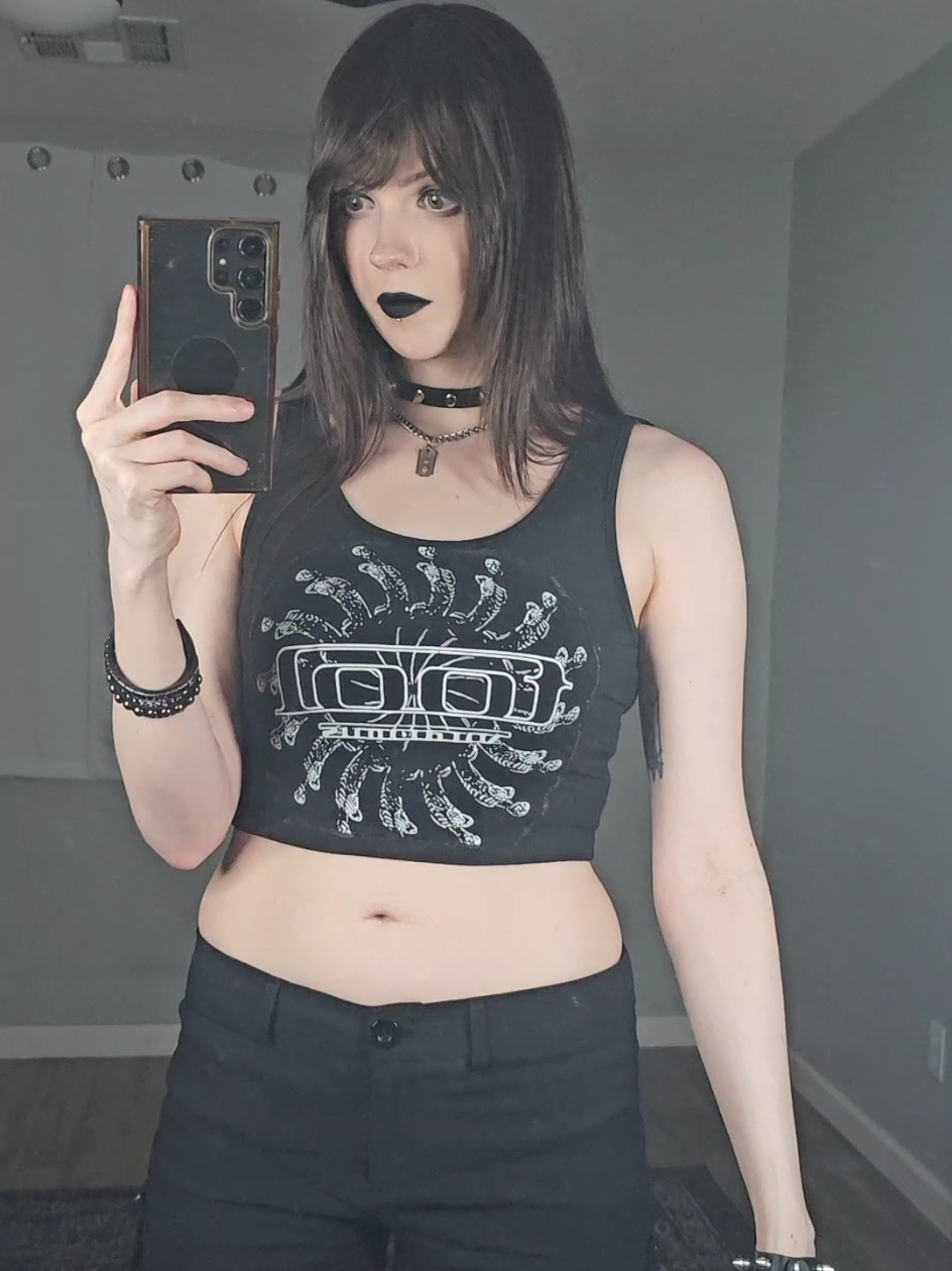 @Jinx