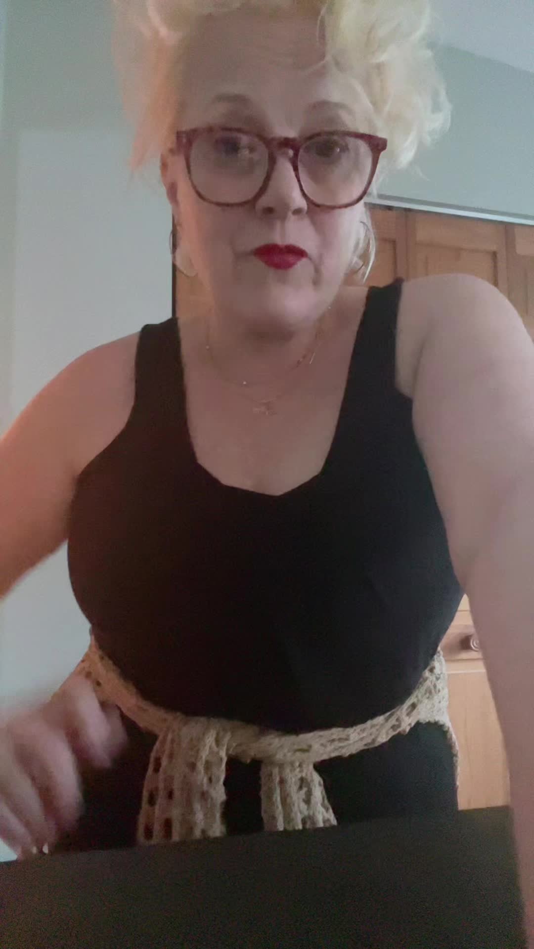 @shannon_mayormaynot