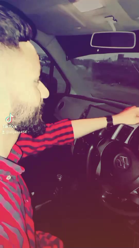 @😘ALI KHAN❤️