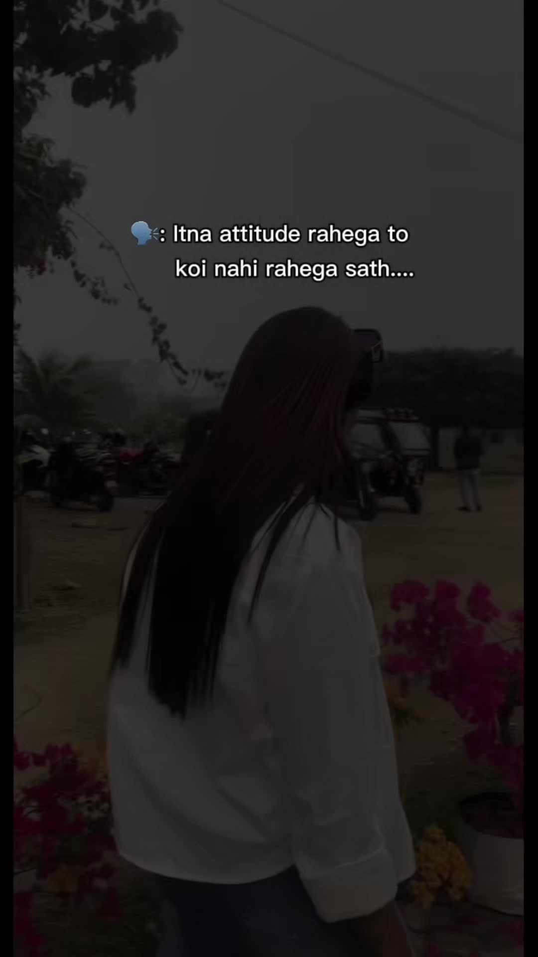 @Ranju Neupane