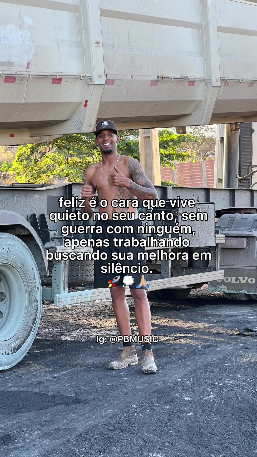 @Diego Souza