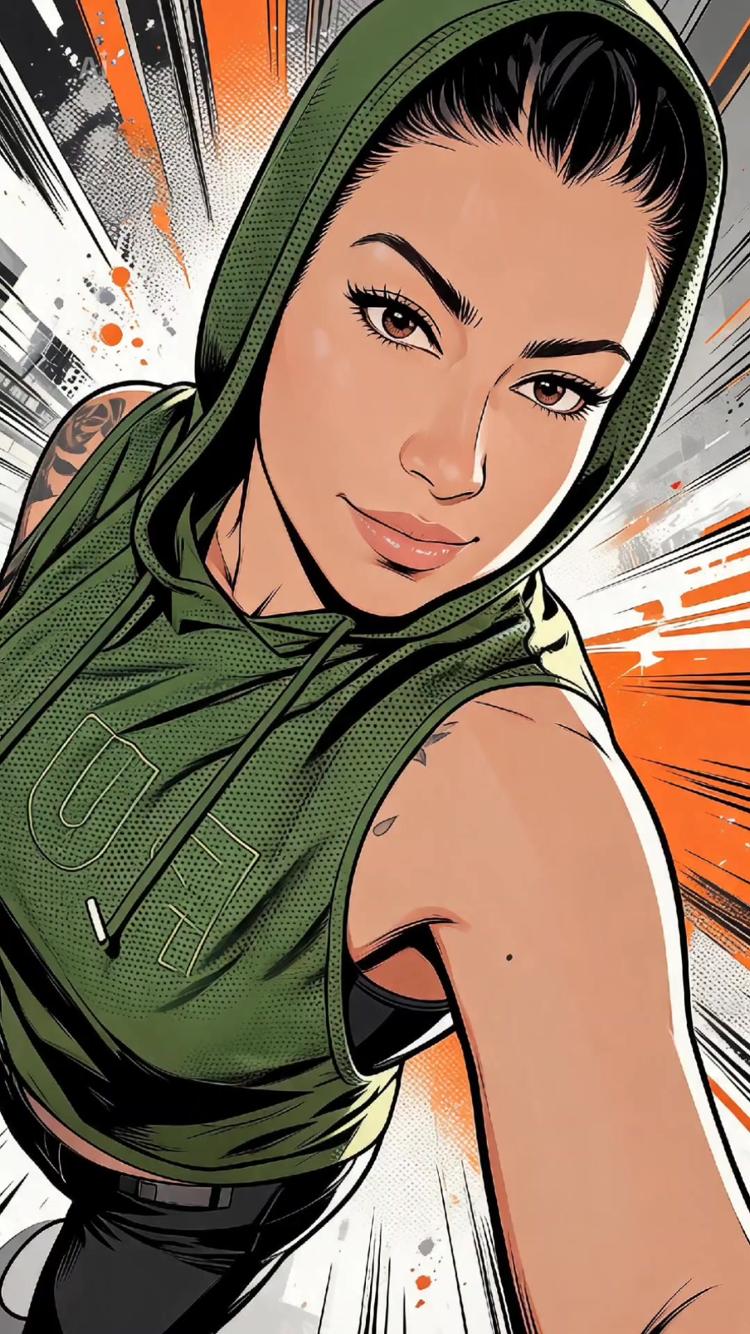 @karoool 💋 nna🤩