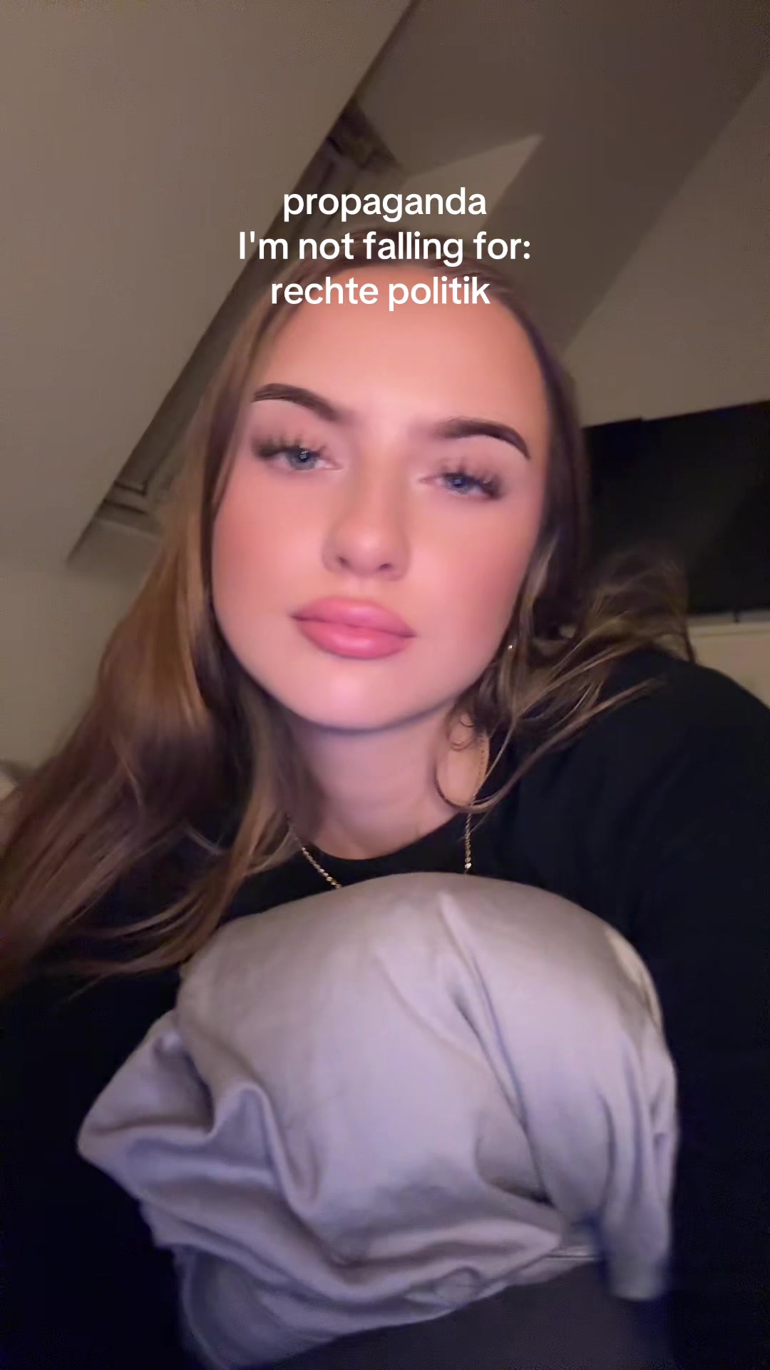 @leonie