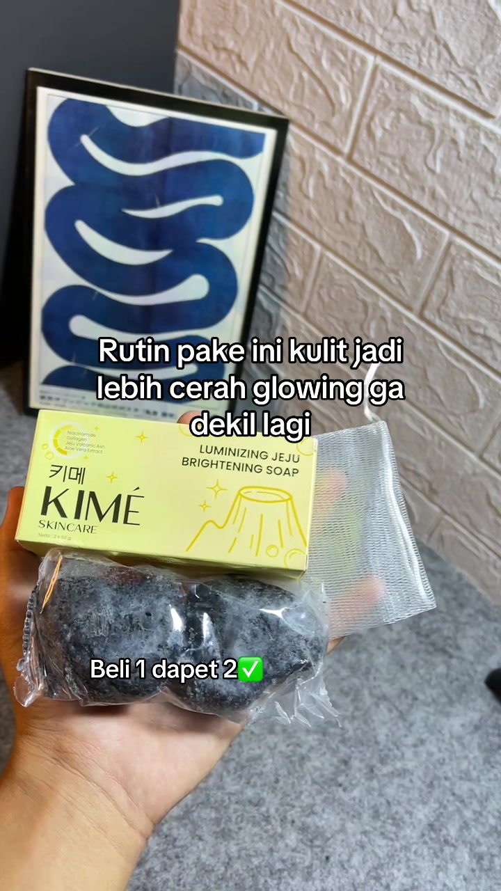 @Fathanshop👑