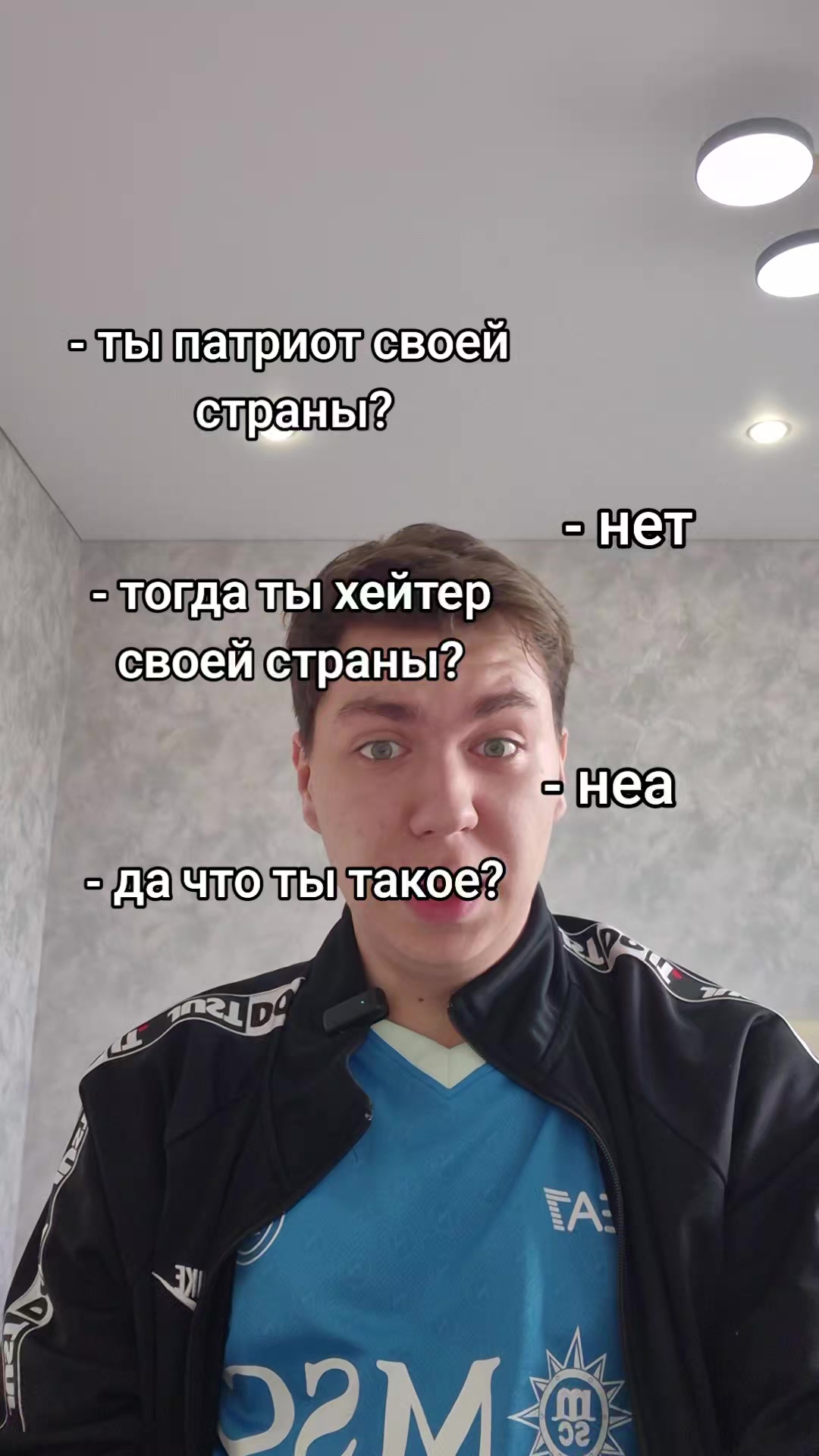 @klerk