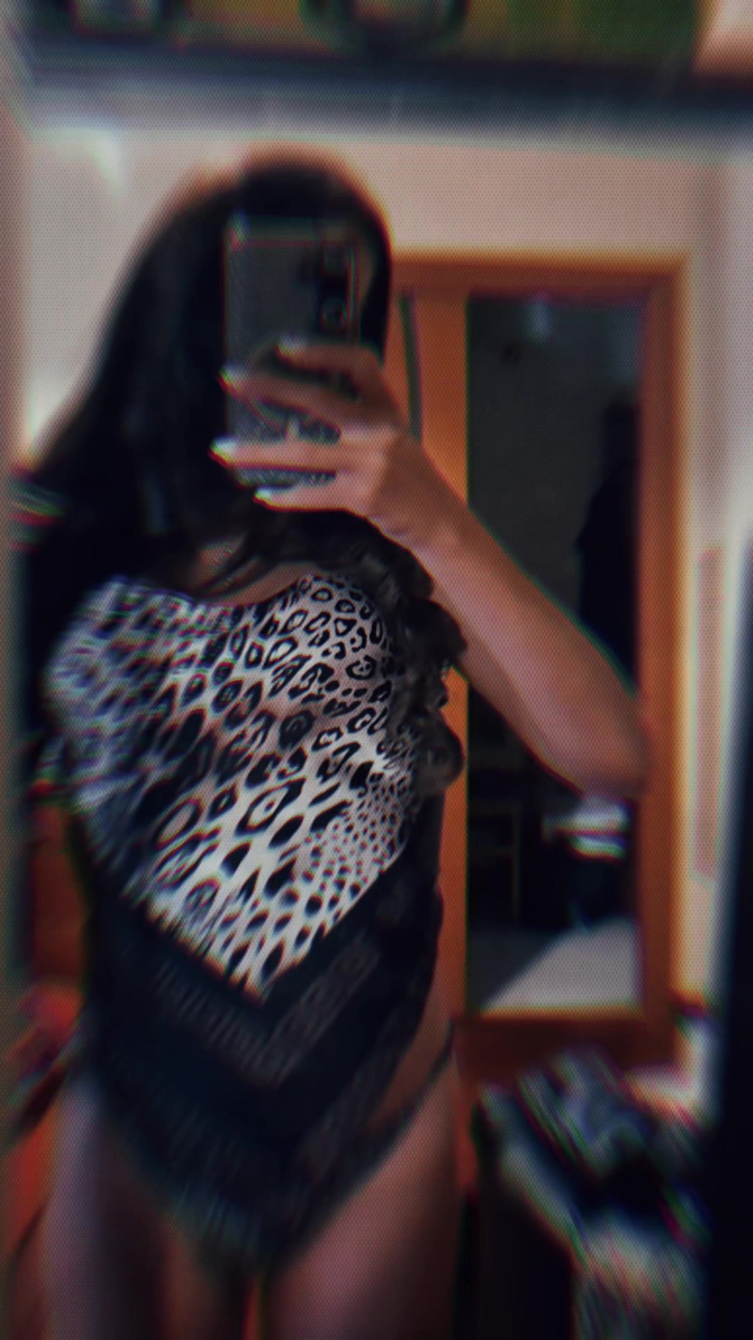 @tizianarebelgirl