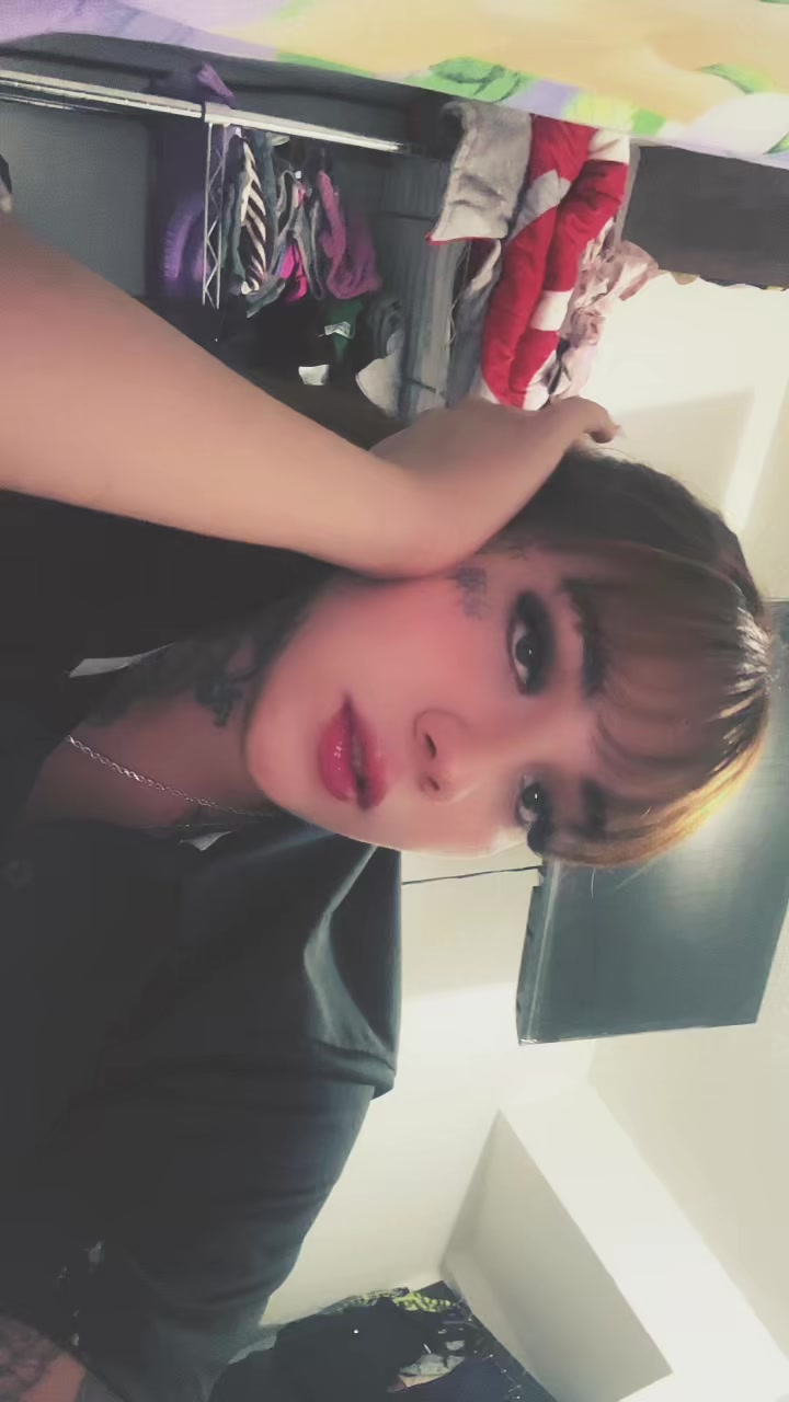 @Muneca_921