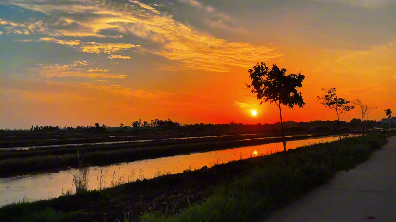 @Anh C&ocirc;ng Nh&acirc;n 📸