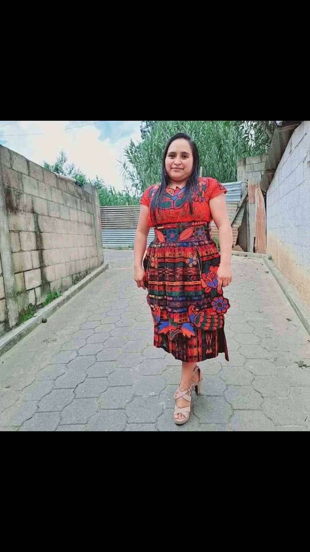 @Bianca 🥰🥰❤️❤️👸