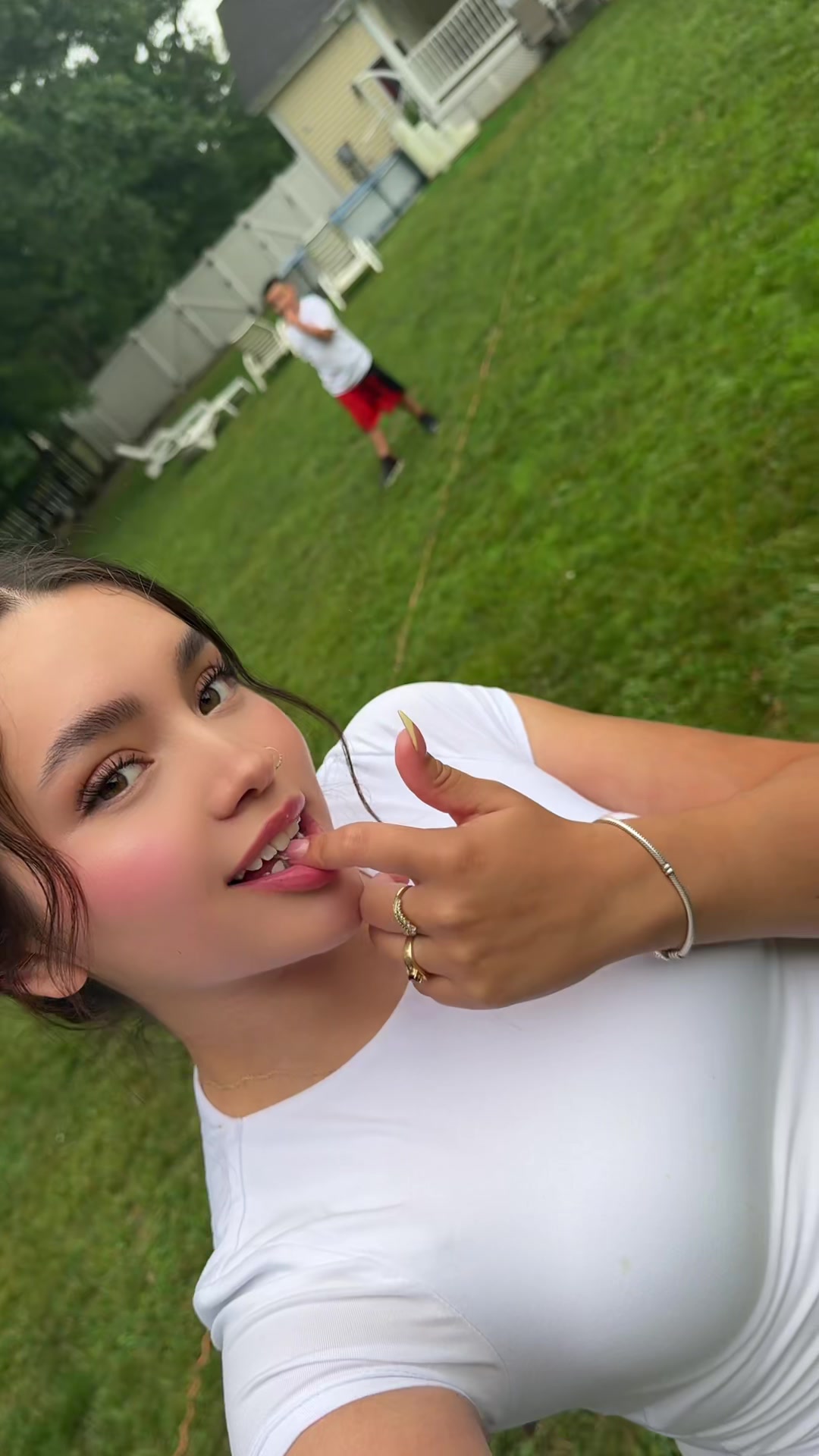 @𝓔𝓶𝓲𝓵𝔂 🧚🏻&zwj;♀️
