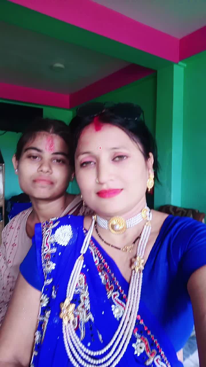 @G. B Bimal