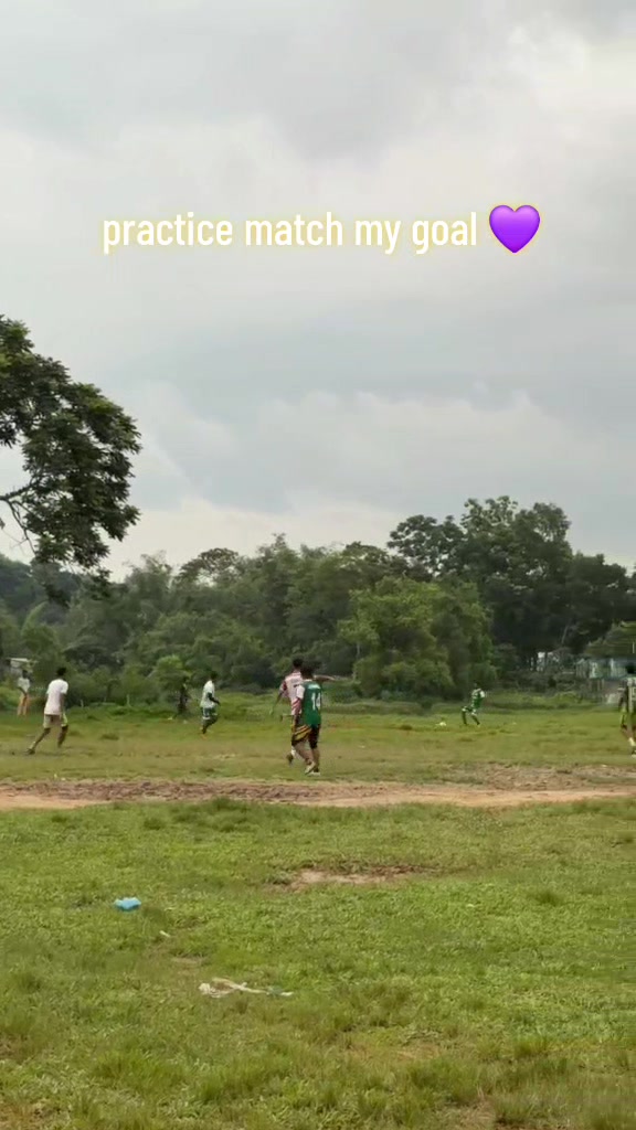 @RAHI 9️⃣
