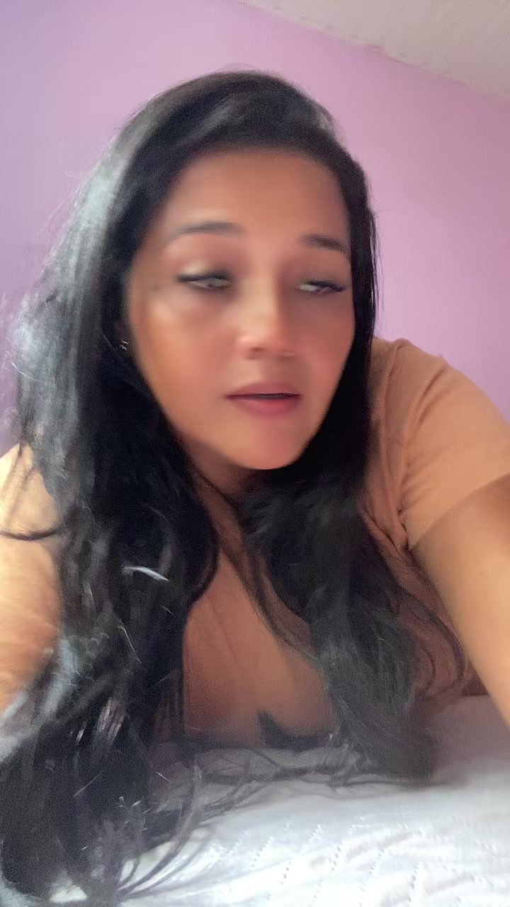 @Aidinhavip2😜