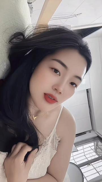 @𝓙𝒂𝓝𝒅𝒂𝓜𝓾💦