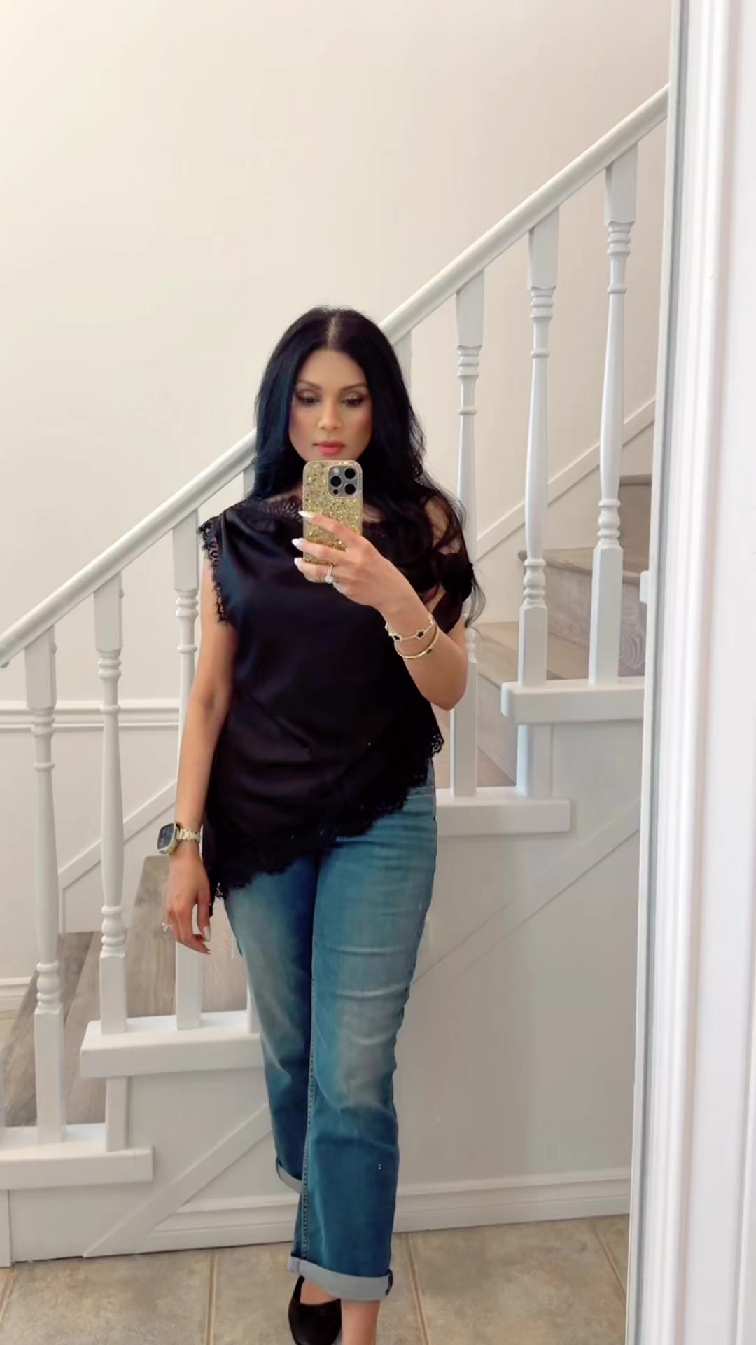 @nat.eleganceofficial