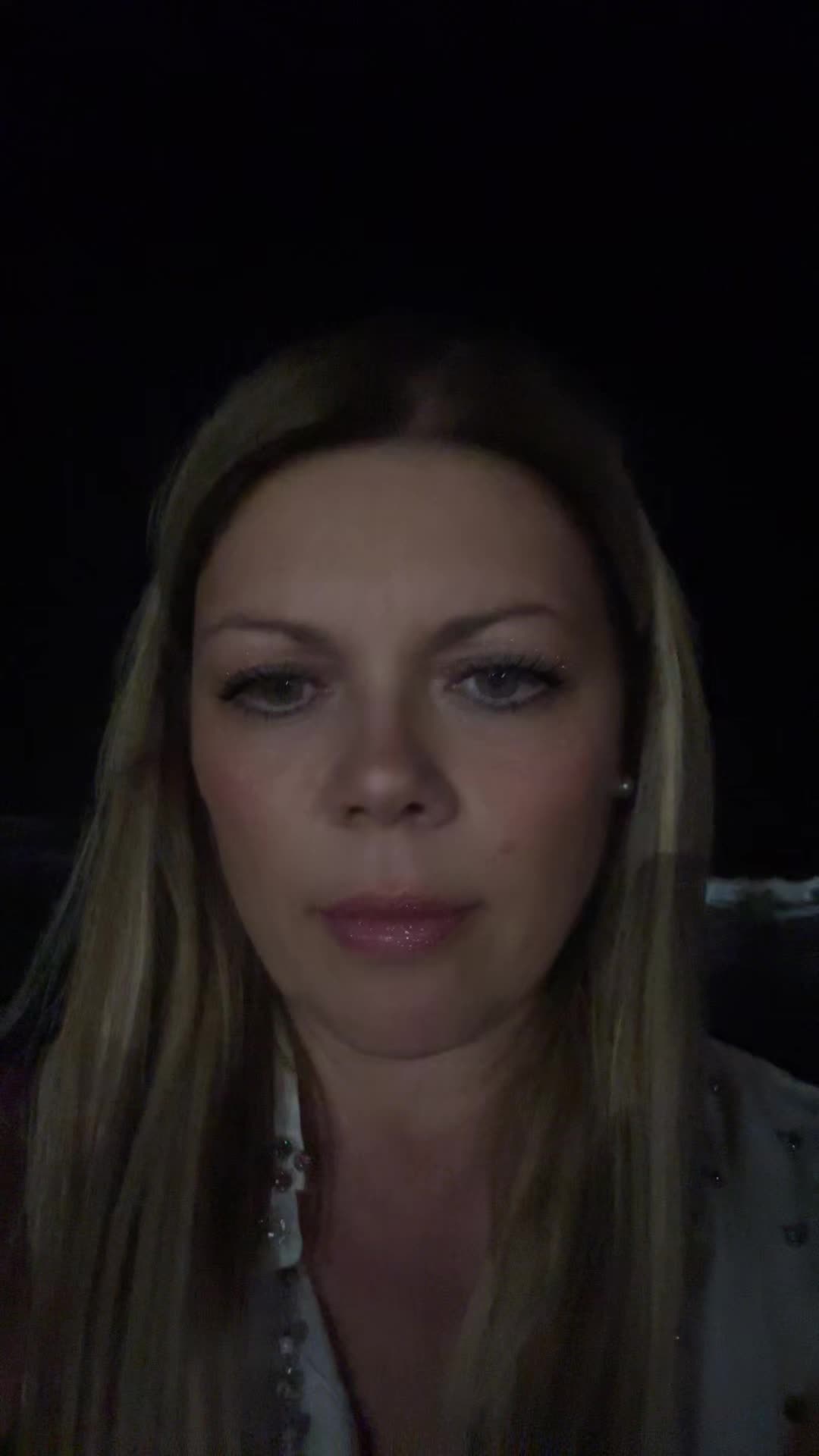 @annunziata mancinelli