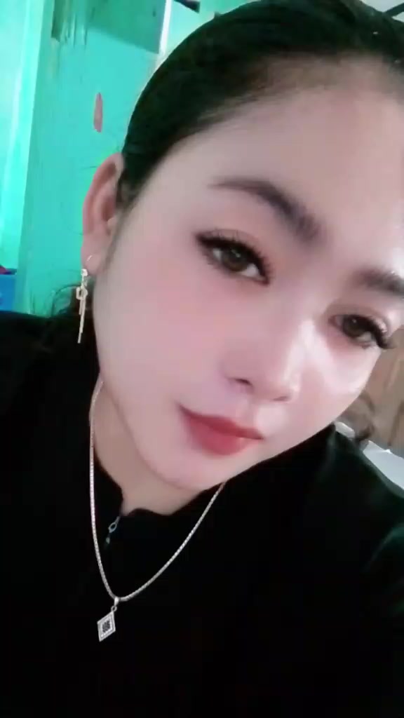 @🕊️Lutfi Maulana🕊️
