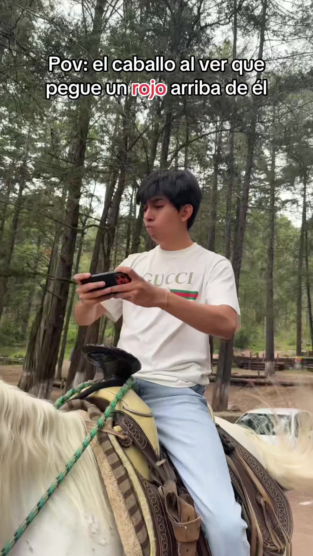 @trm.adrian🗿