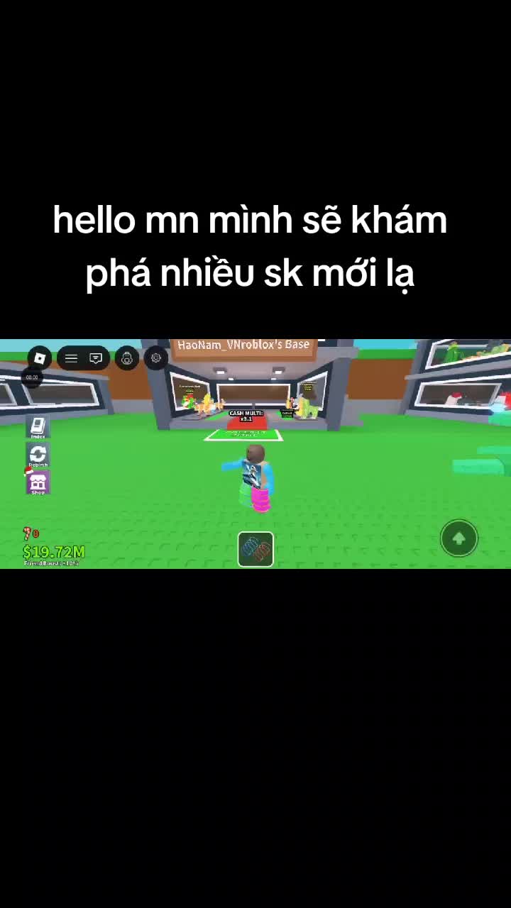 @ุ