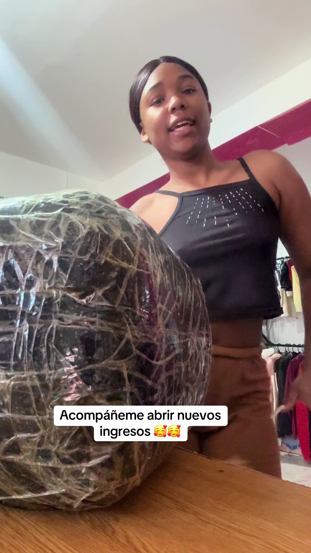 @Eslainer luna