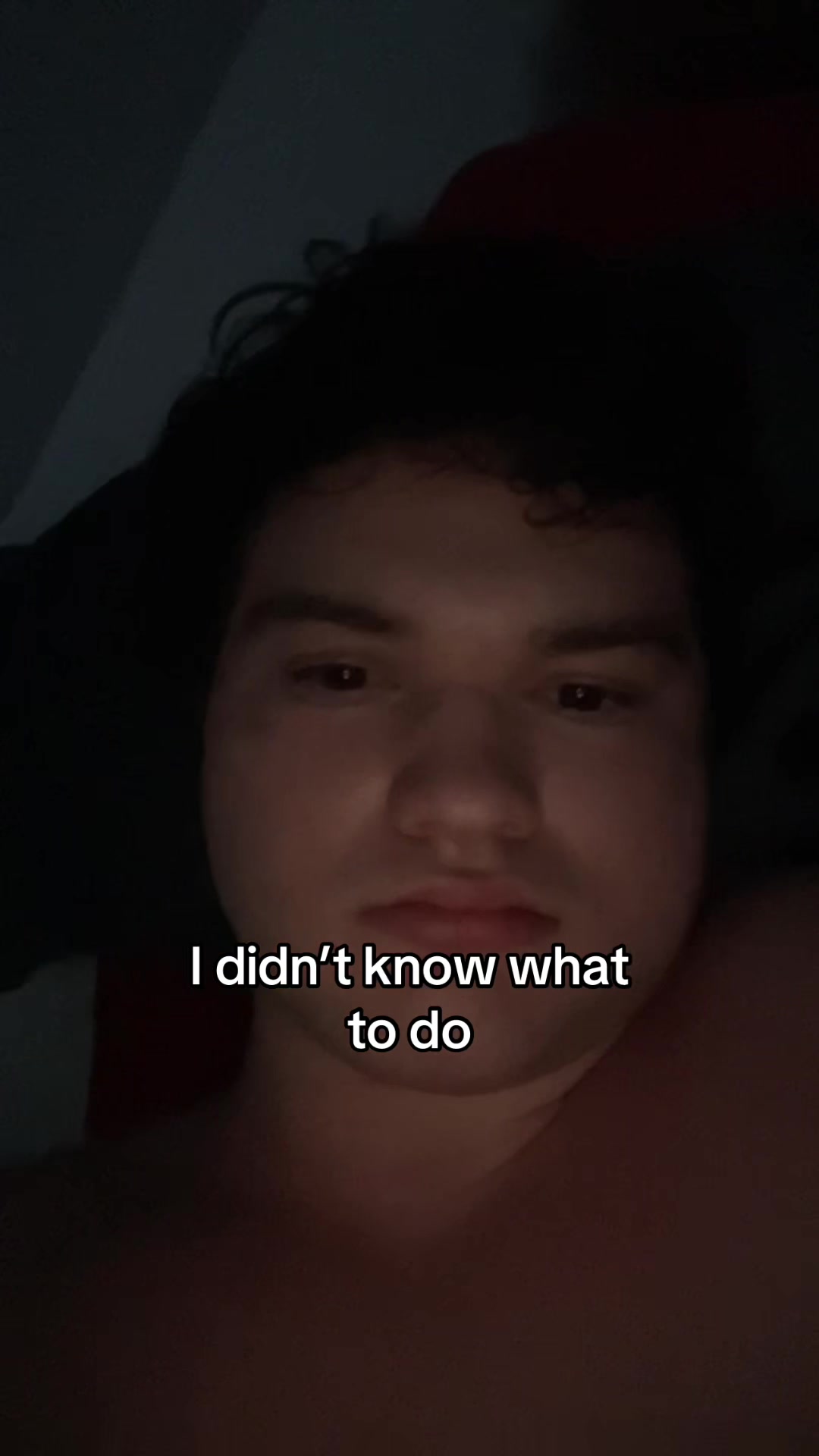 @Andolo