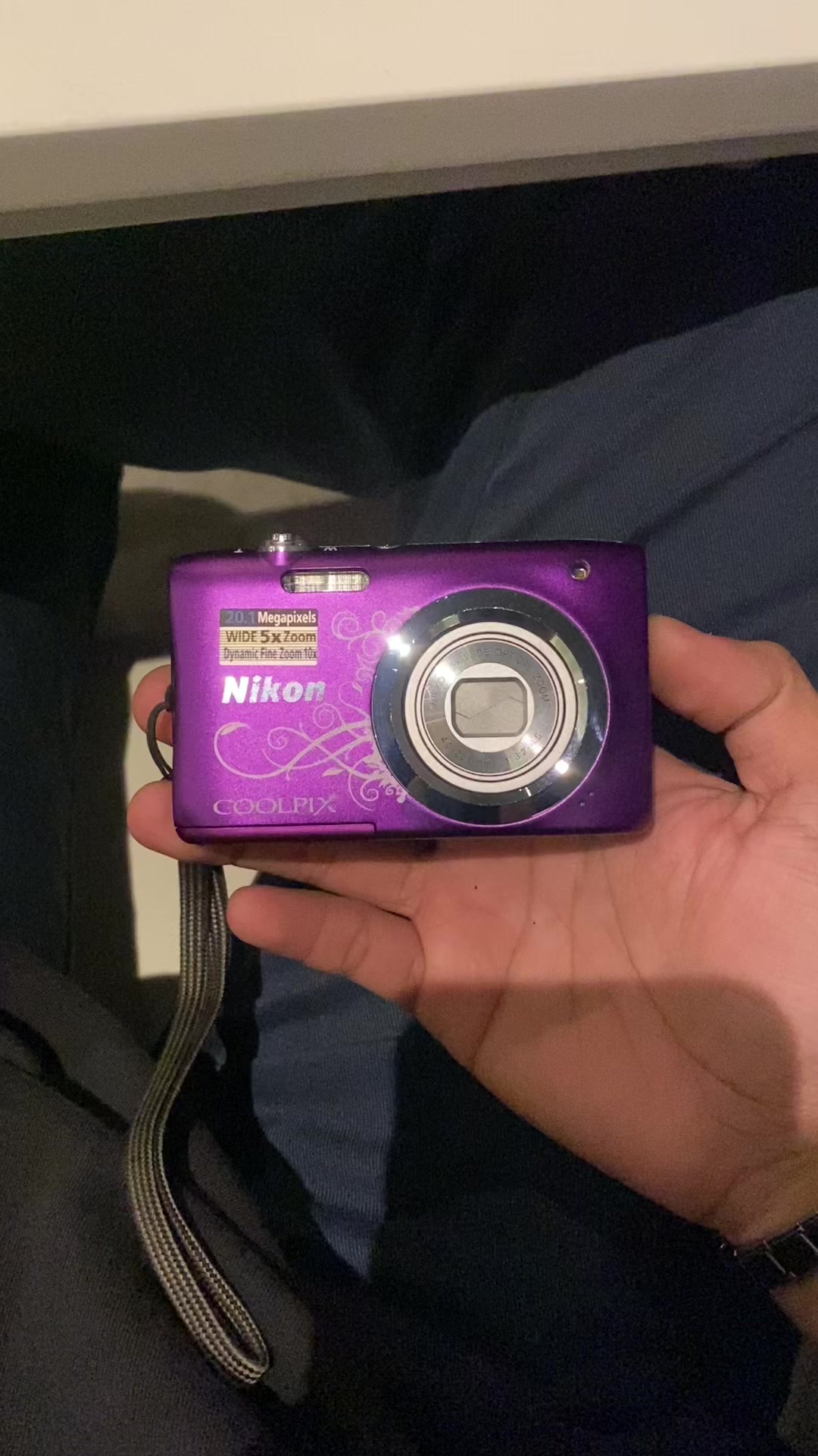 @ocansleep