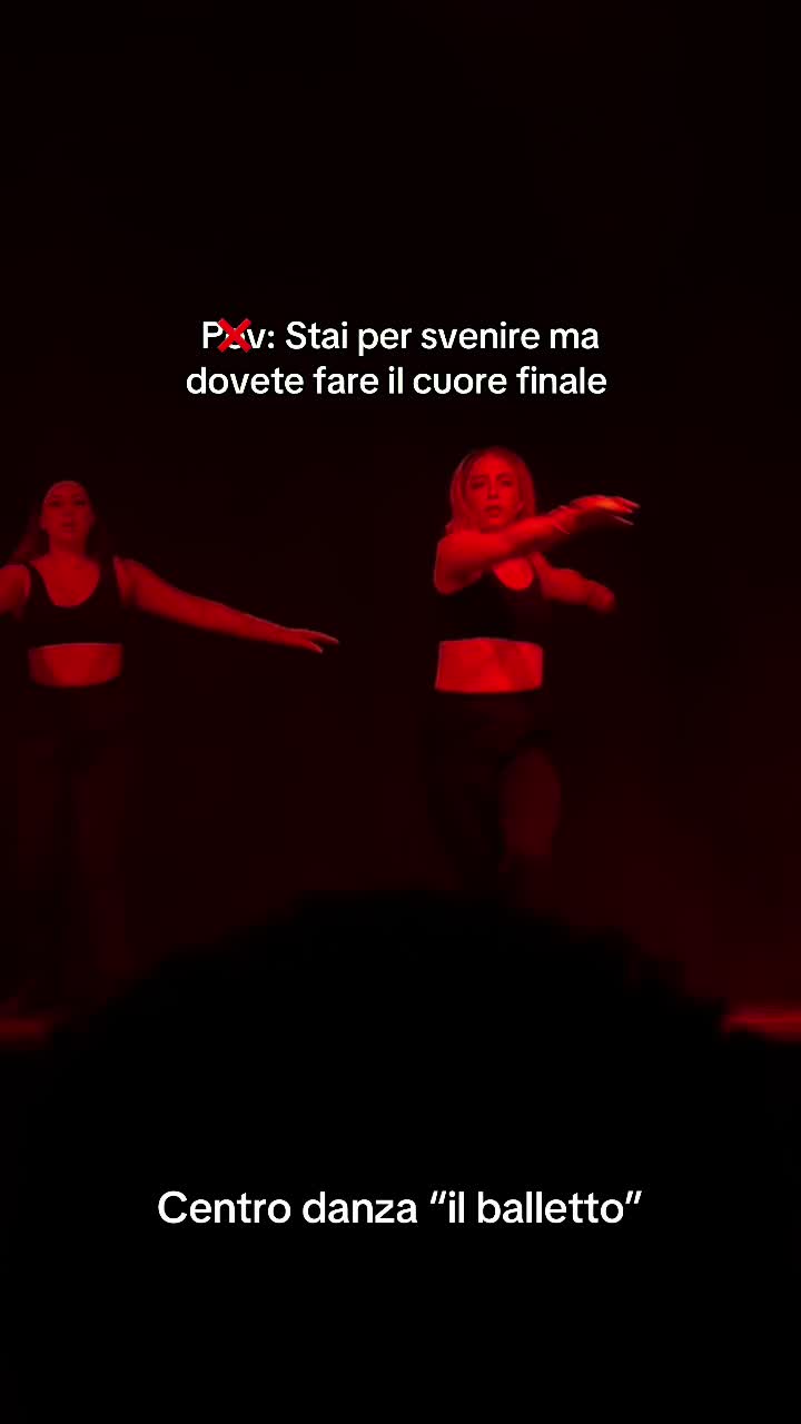 @CentrodanzaIlBalletto_