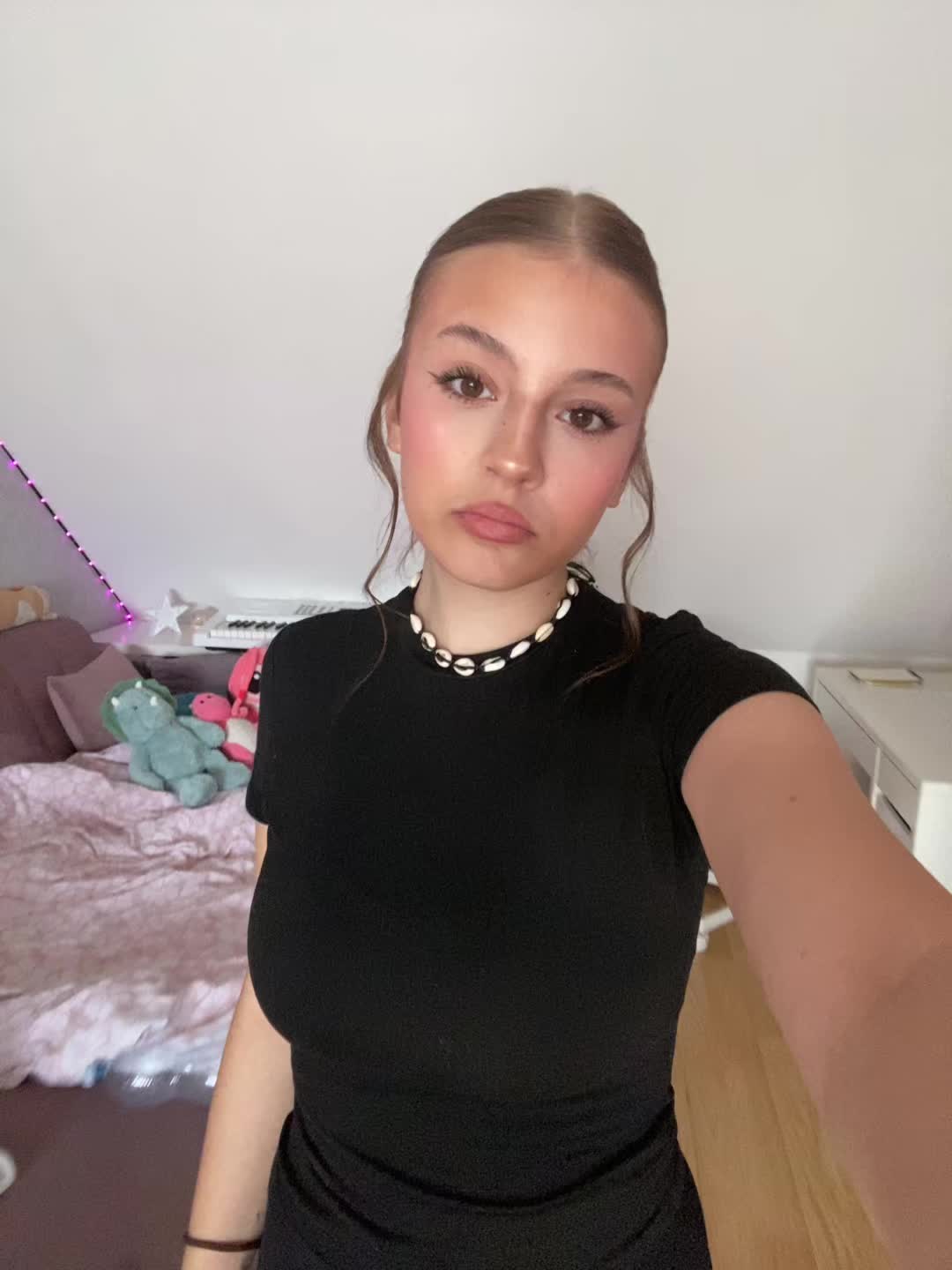 @ig:lencia_ia