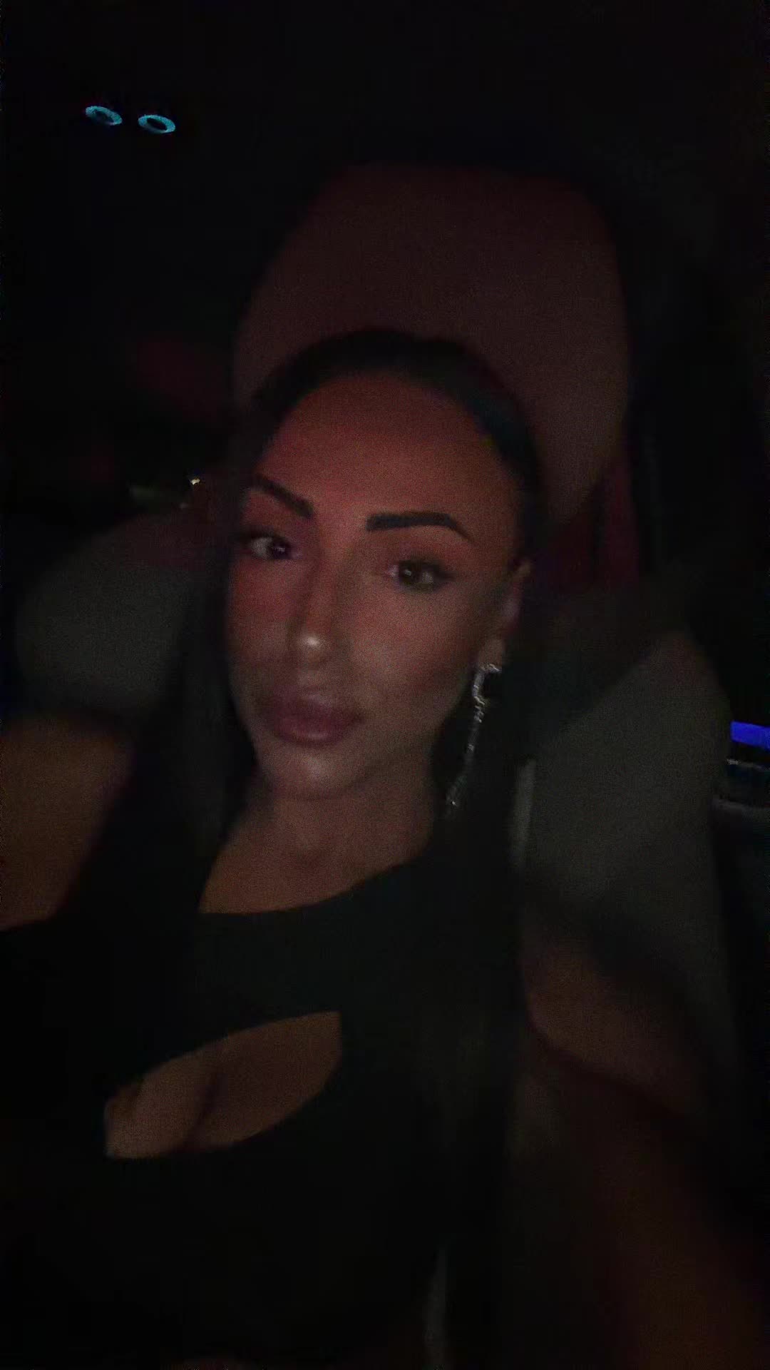 @Nicoletta Orazzo