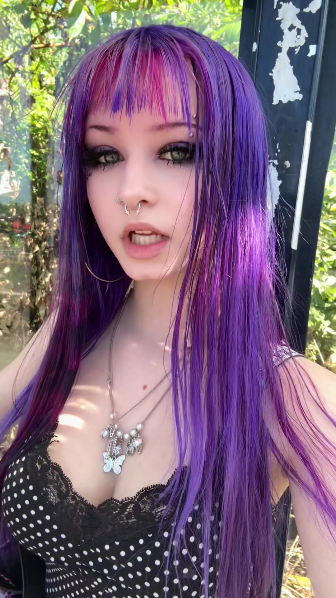 @defn0ttessa1