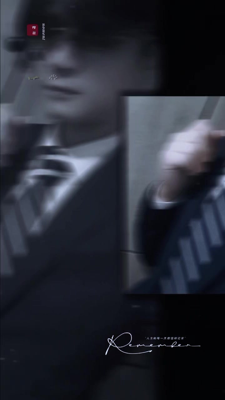 @🖋️📓📓Andy哥🖊️📘📘