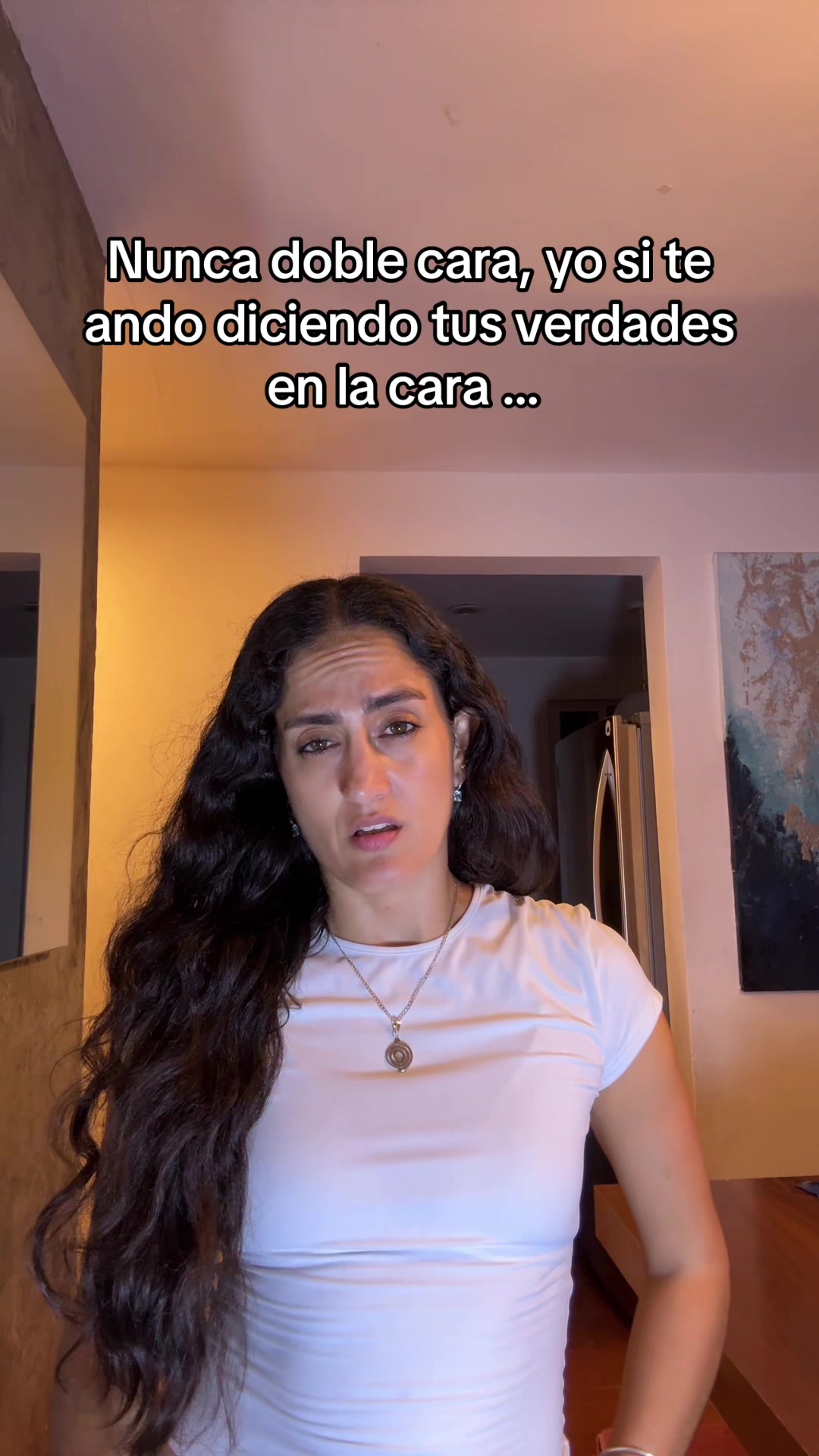 @Fermamadetr3s