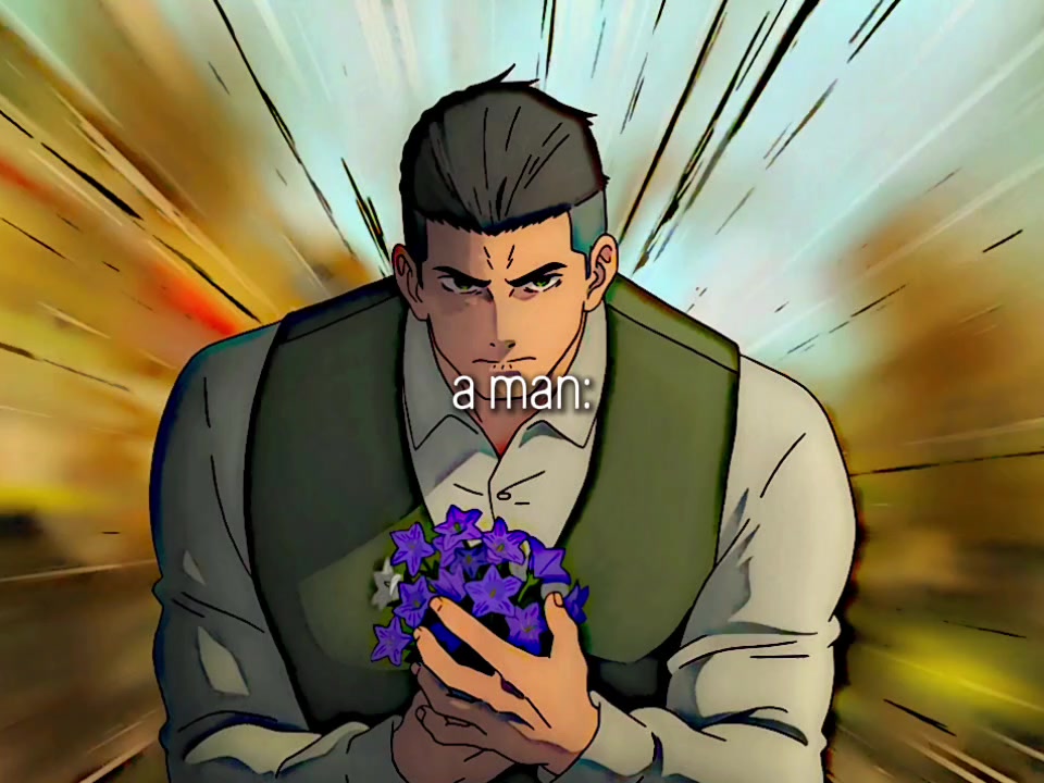 @尺乇丨ᥫ᭡