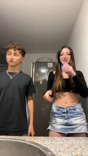 @ɐı̣ʌı̣ןo