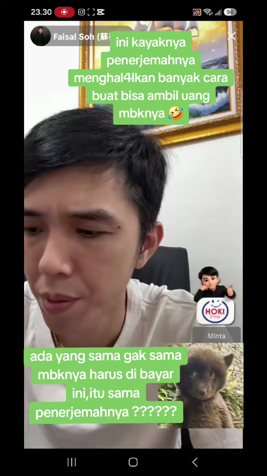 @@keluhan pmi 🇮🇩🇹🇼