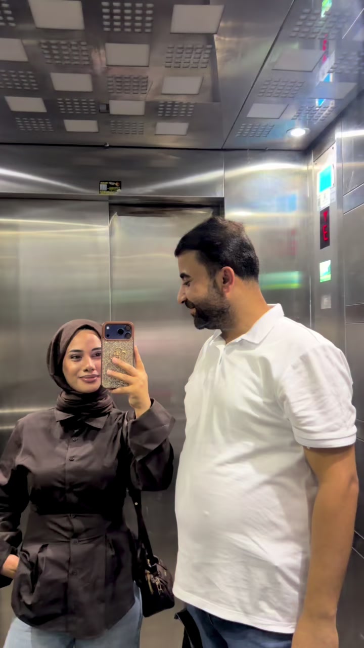 @𝗥𝗼𝗷𝗱𝗮𝗮𝗰𝗿 🪬